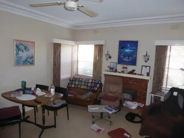 Fifth view of Homely house listing, 7 Queen Street, Rainbow VIC 3424