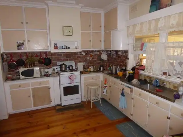 Sixth view of Homely house listing, 7 Queen Street, Rainbow VIC 3424