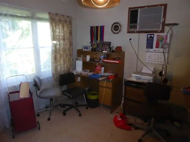 Seventh view of Homely house listing, 7 Queen Street, Rainbow VIC 3424