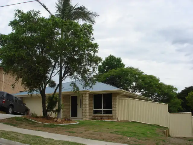 5 KRAATZ AVENUE