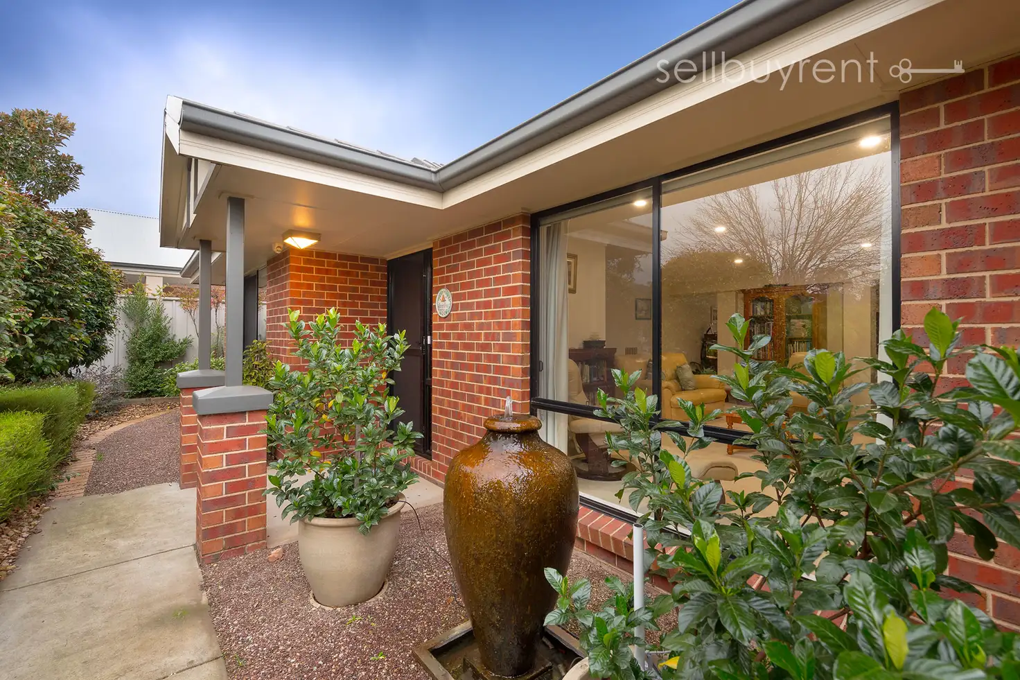 Main view of Homely house listing, 17 HEMLOCK COURT, Baranduda VIC 3691