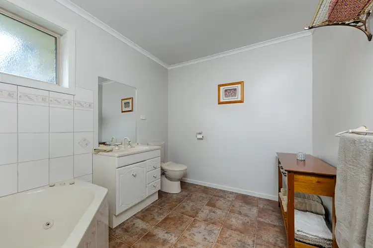 Sixth view of Homely house listing, 21 Rose Boulevard, Lancefield VIC 3435