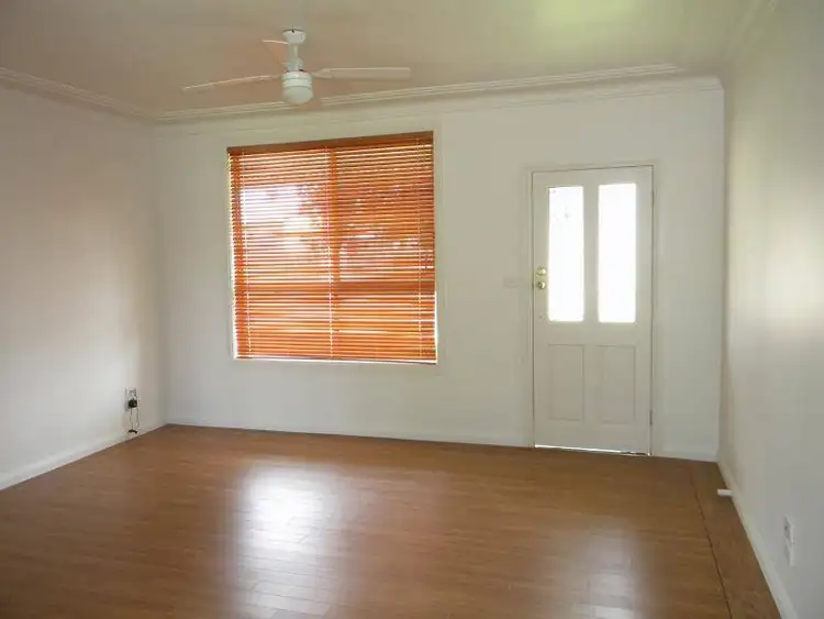 Second view of Homely house listing, 1 Teak Street, Leeton NSW 2705