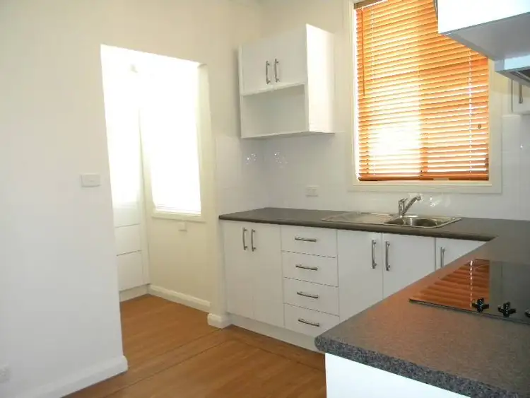 Third view of Homely house listing, 1 Teak Street, Leeton NSW 2705
