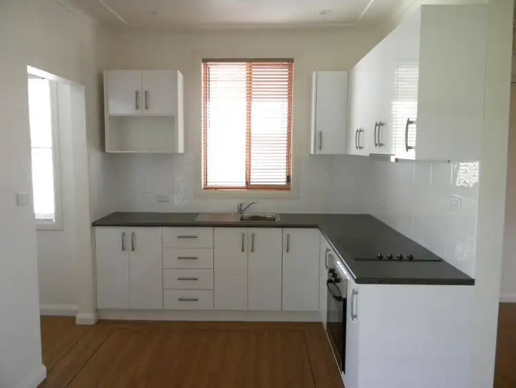 Fourth view of Homely house listing, 1 Teak Street, Leeton NSW 2705