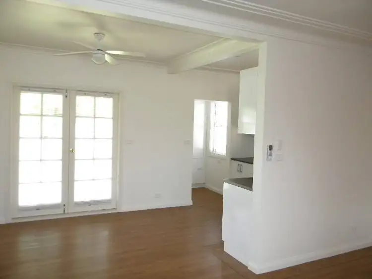 Fifth view of Homely house listing, 1 Teak Street, Leeton NSW 2705