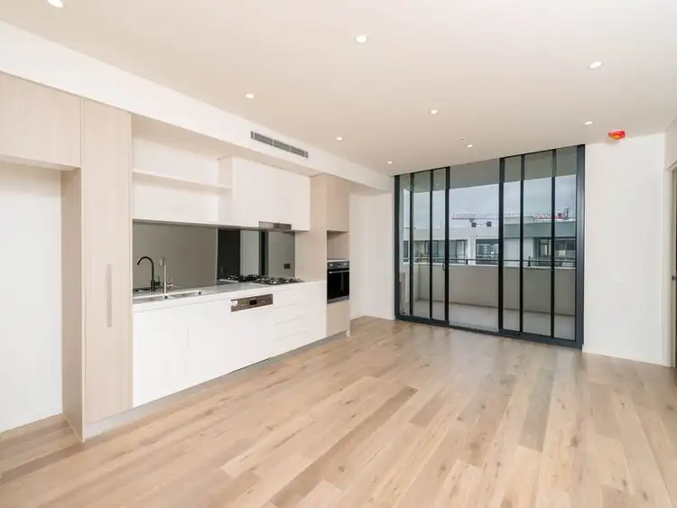 1305B/2 Muller Lane, Mascot NSW 2020