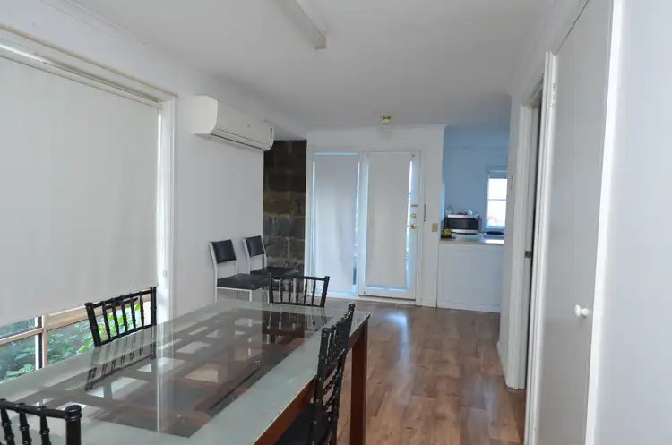 Fifth view of Homely house listing, 1/8 Barkly Street, Portland VIC 3305