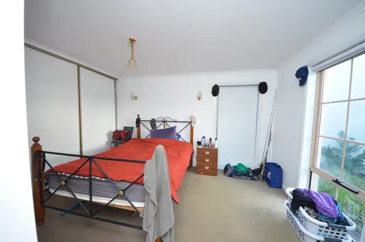 Sixth view of Homely house listing, 1/8 Barkly Street, Portland VIC 3305