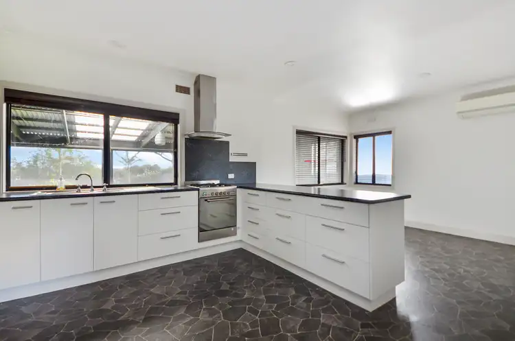 Second view of Homely house listing, 90 Cape Nelson Road, Portland VIC 3305