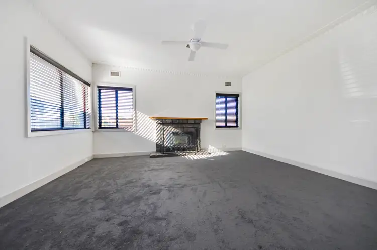 Third view of Homely house listing, 90 Cape Nelson Road, Portland VIC 3305