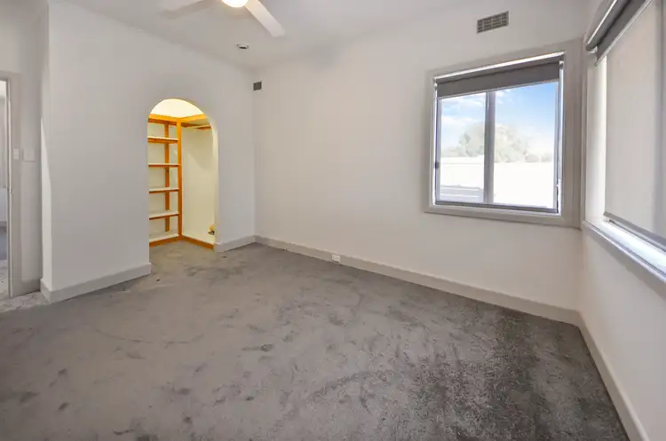 Fifth view of Homely house listing, 90 Cape Nelson Road, Portland VIC 3305