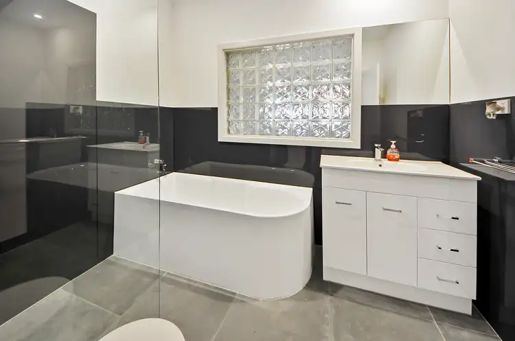 Sixth view of Homely house listing, 90 Cape Nelson Road, Portland VIC 3305