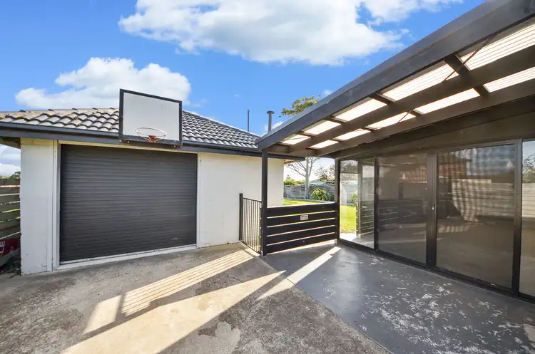 Seventh view of Homely house listing, 90 Cape Nelson Road, Portland VIC 3305