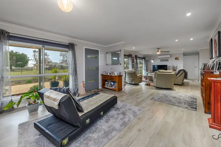 Third view of Homely house listing, 103 Main Road, Lancefield VIC 3435