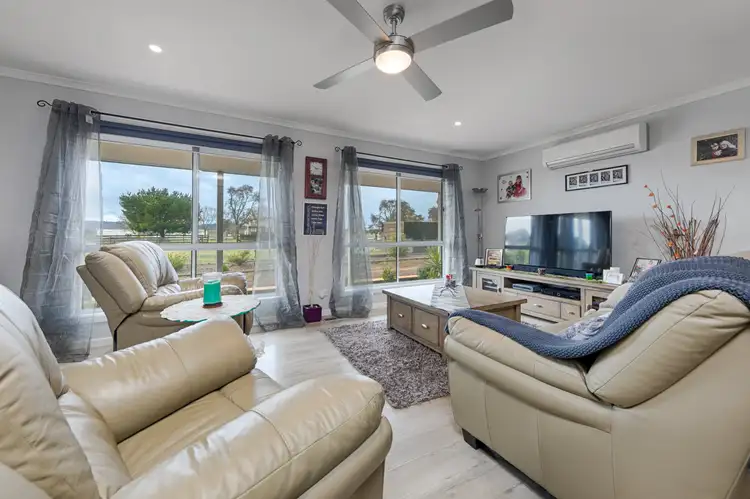 Fifth view of Homely house listing, 103 Main Road, Lancefield VIC 3435
