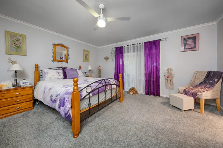 Sixth view of Homely house listing, 103 Main Road, Lancefield VIC 3435