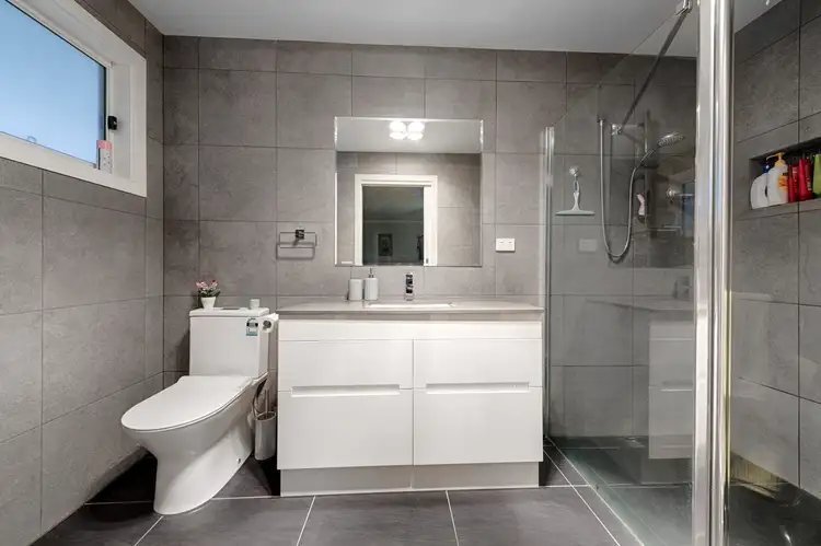 Seventh view of Homely house listing, 103 Main Road, Lancefield VIC 3435