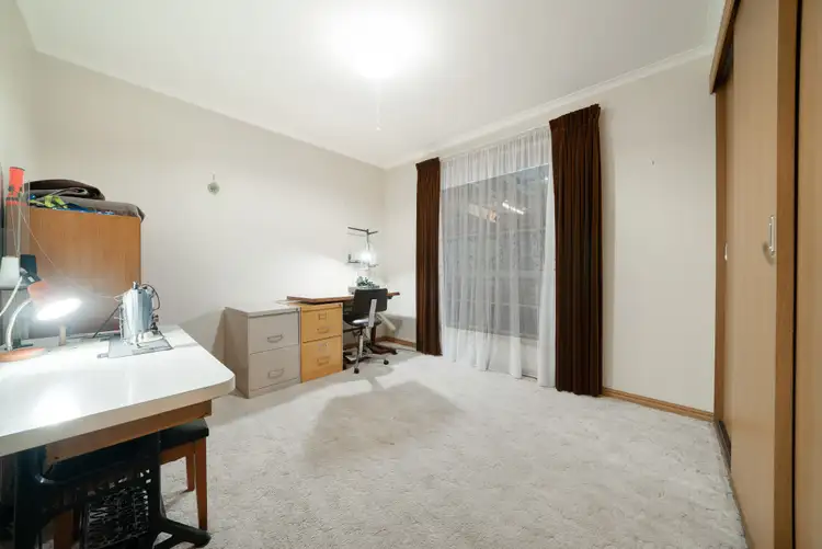 Fifth view of Homely house listing, 41 Karingal Park Drive, Smythes Creek VIC 3351