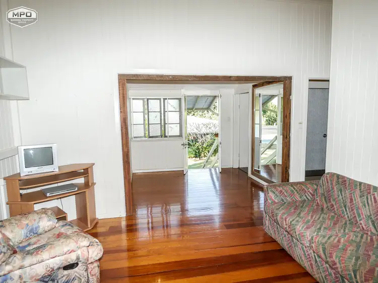 22 Basalt Street, Mareeba QLD 4880
