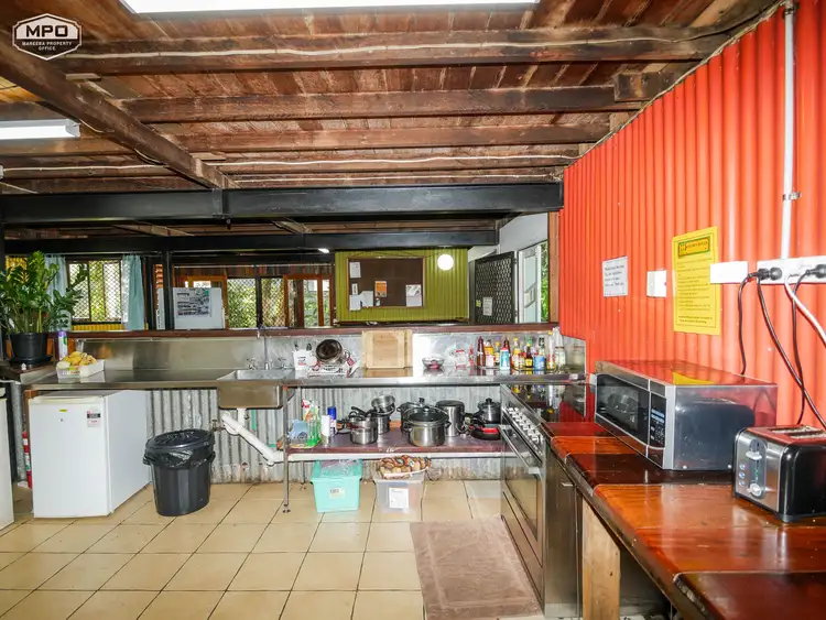 Third view of Homely house listing, 22 Basalt Street, Mareeba QLD 4880