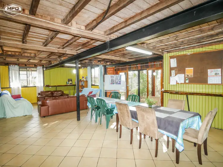 Fourth view of Homely house listing, 22 Basalt Street, Mareeba QLD 4880
