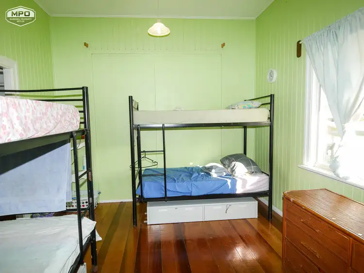 Fifth view of Homely house listing, 22 Basalt Street, Mareeba QLD 4880