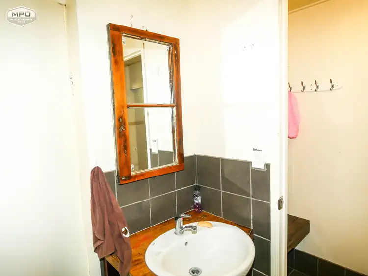 Sixth view of Homely house listing, 22 Basalt Street, Mareeba QLD 4880