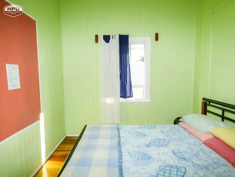 Seventh view of Homely house listing, 22 Basalt Street, Mareeba QLD 4880