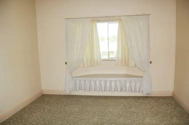 Third view of Homely house listing, 7 George Street, Maryborough QLD 4650