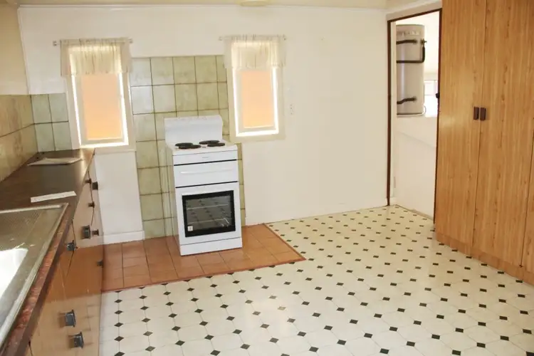 Fifth view of Homely house listing, 7 George Street, Maryborough QLD 4650