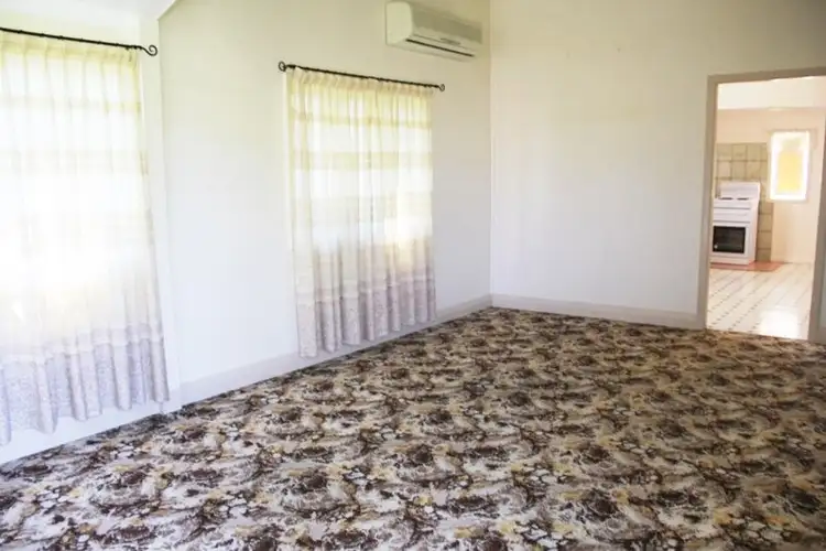 Sixth view of Homely house listing, 7 George Street, Maryborough QLD 4650