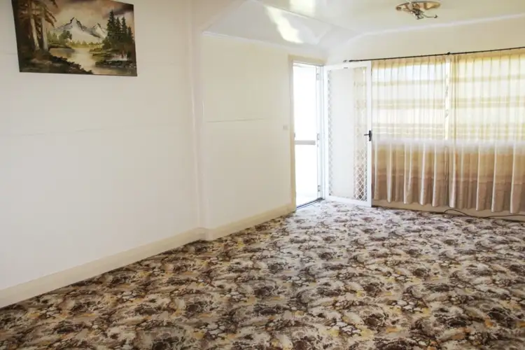 Seventh view of Homely house listing, 7 George Street, Maryborough QLD 4650