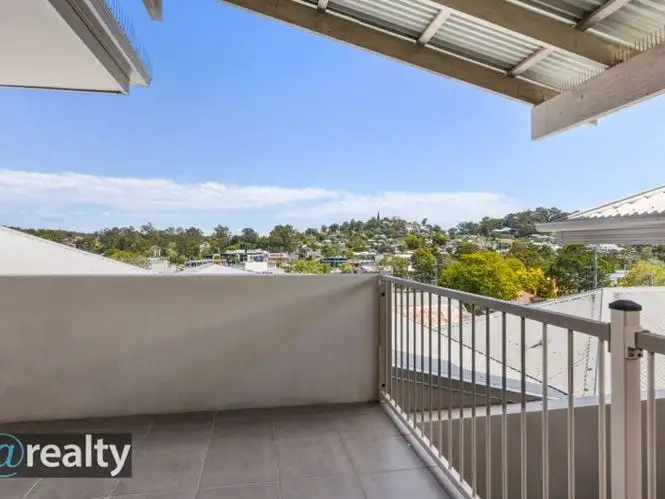 15/269 Nursery Road, Holland Park QLD 4121