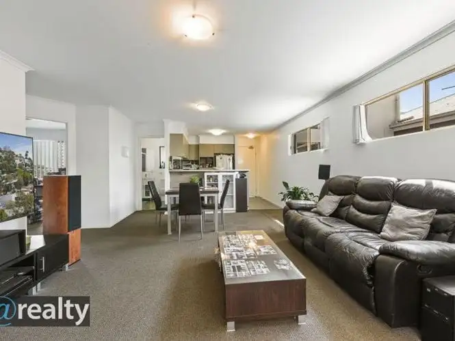 Second view of Homely unit listing, 15/269 Nursery Road, Holland Park QLD 4121