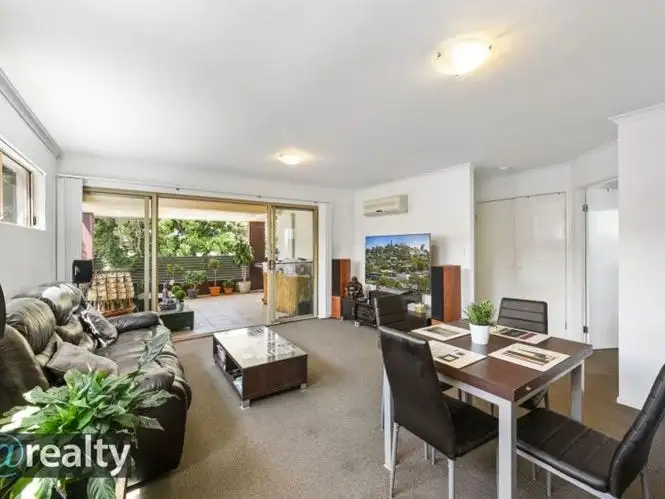 Fourth view of Homely unit listing, 15/269 Nursery Road, Holland Park QLD 4121