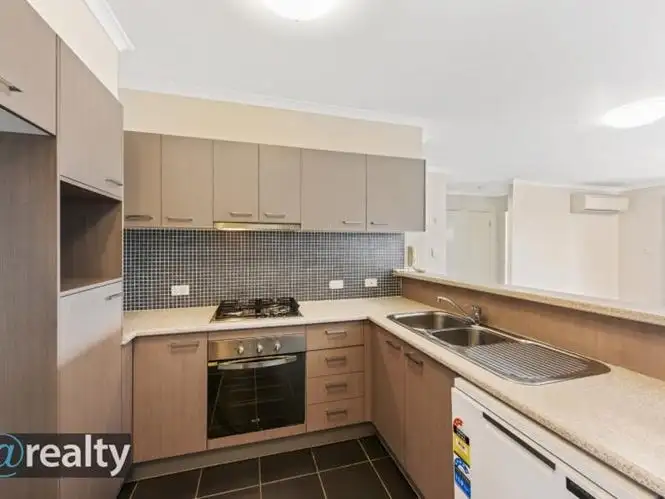 Main view of Homely unit listing, 14/269 Nursery Road, Holland Park QLD 4121