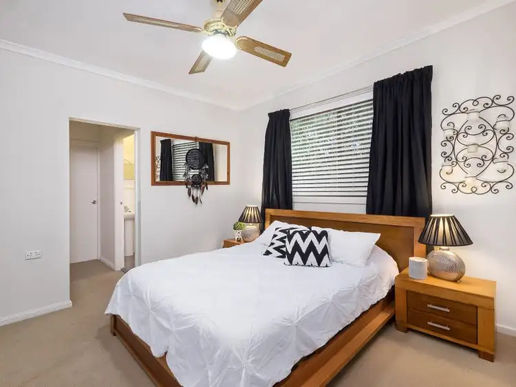 Third view of Homely house listing, 177 Skye Point Road, Coal Point NSW 2283