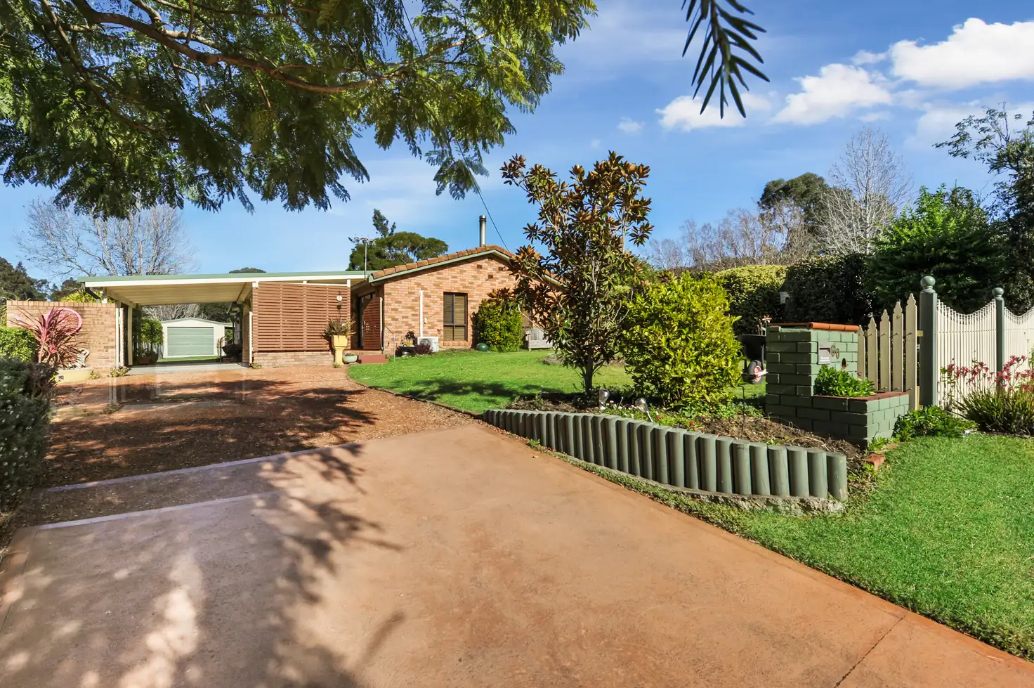 Main view of Homely house listing, 60 Main Road, Cambewarra NSW 2540