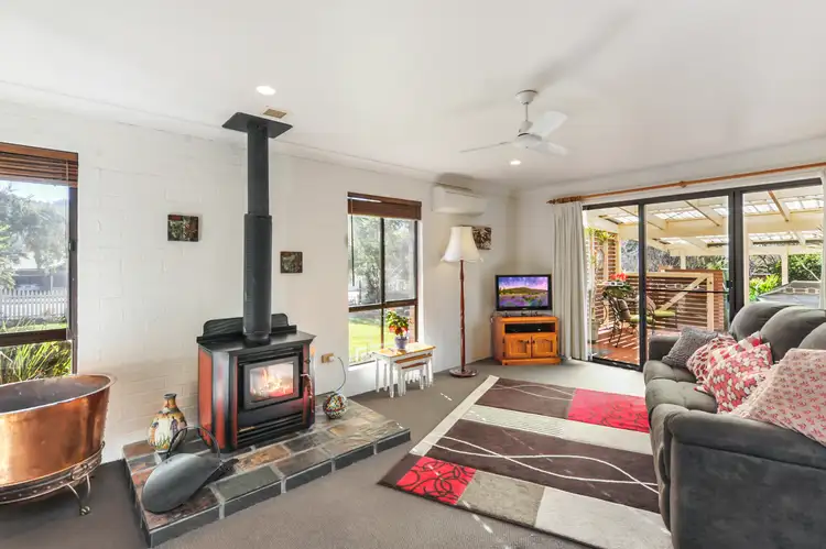 Third view of Homely house listing, 60 Main Road, Cambewarra NSW 2540