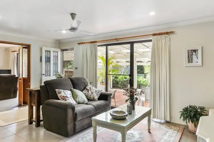 Fourth view of Homely house listing, 60 Main Road, Cambewarra NSW 2540