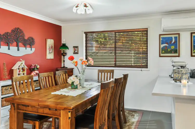 Fifth view of Homely house listing, 60 Main Road, Cambewarra NSW 2540