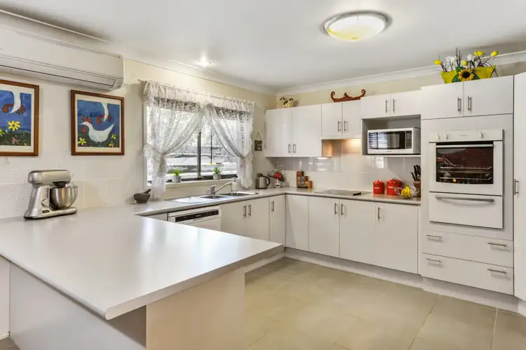 Sixth view of Homely house listing, 60 Main Road, Cambewarra NSW 2540