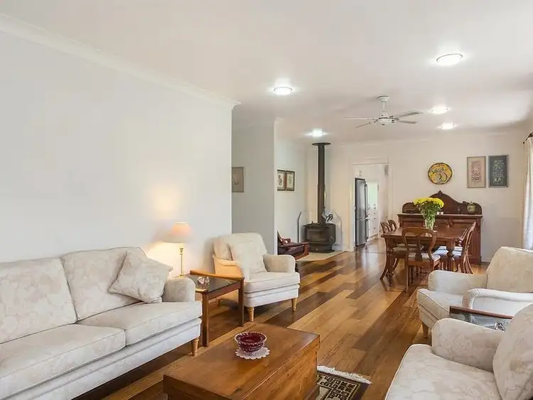 Second view of Homely house listing, 67 Hillcrest Parade, Mirrabooka NSW 2264