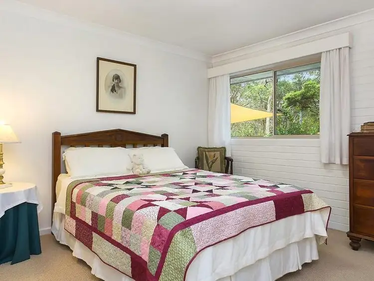 Third view of Homely house listing, 67 Hillcrest Parade, Mirrabooka NSW 2264