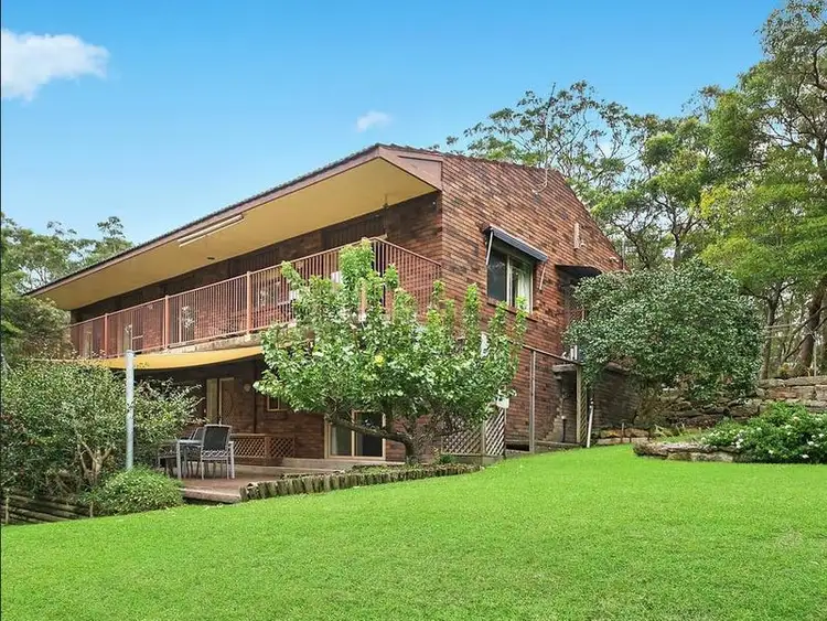 Fifth view of Homely house listing, 67 Hillcrest Parade, Mirrabooka NSW 2264