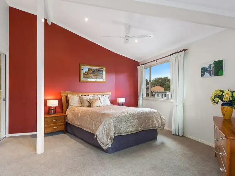 Second view of Homely house listing, 1B Amos St, Bonnells Bay NSW 2264