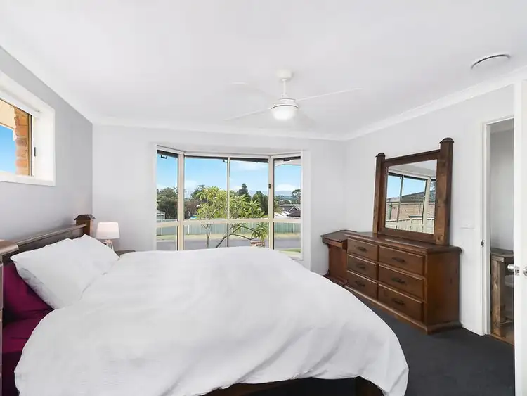 Sixth view of Homely house listing, 28 Thornbill Dr, Bonnells Bay NSW 2264