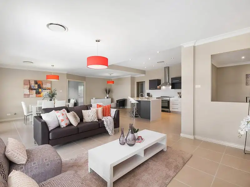 Main view of Homely house listing, 61 Lakeview Rd, Morisset Park NSW 2264