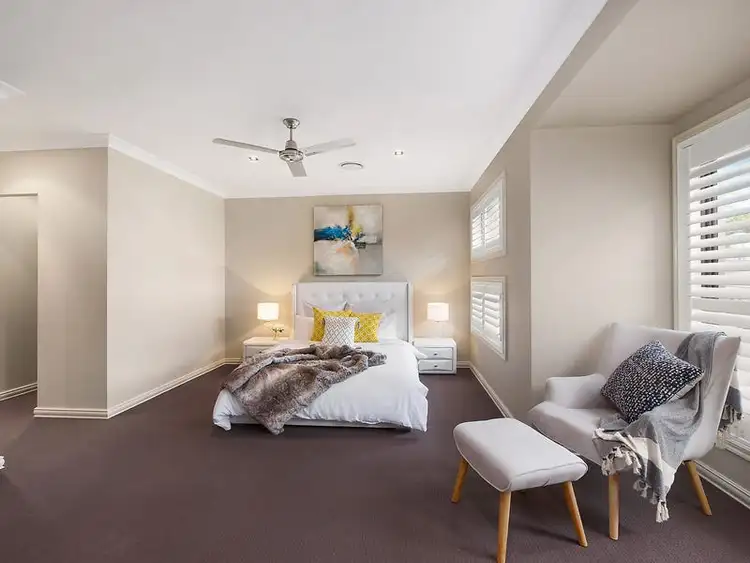 Second view of Homely house listing, 61 Lakeview Rd, Morisset Park NSW 2264